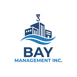 Bay Management firması logosu