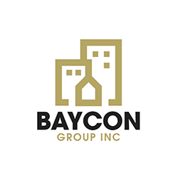 Baycon Group firması logosu