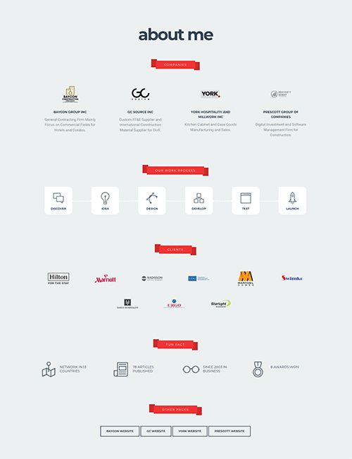 11_websiteproject