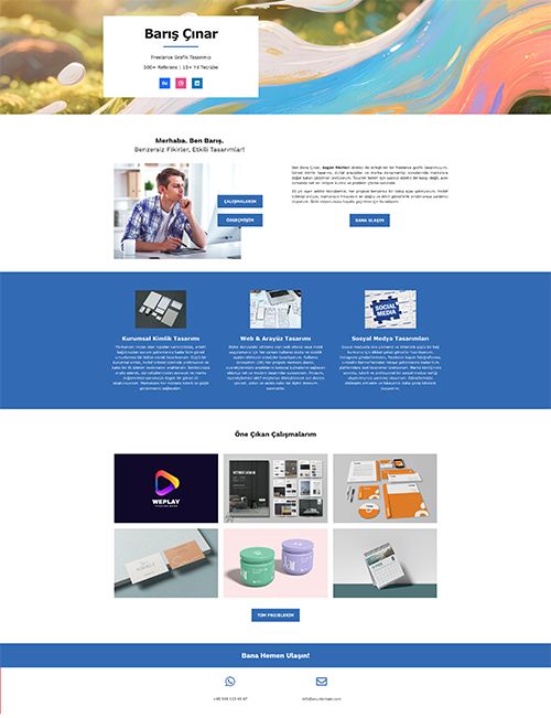 16_websiteproject