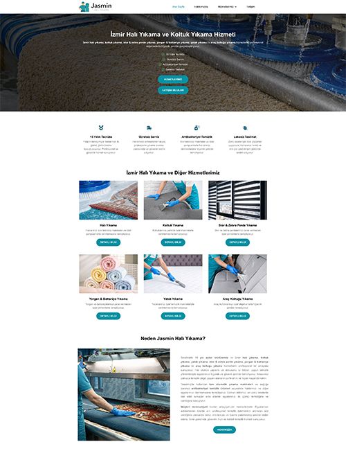 17_websiteproject