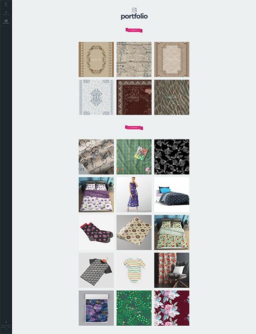 19_websiteproject