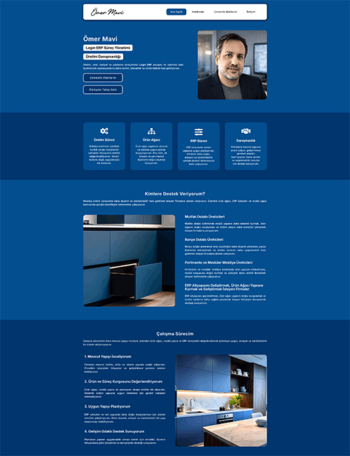 4_websiteproject